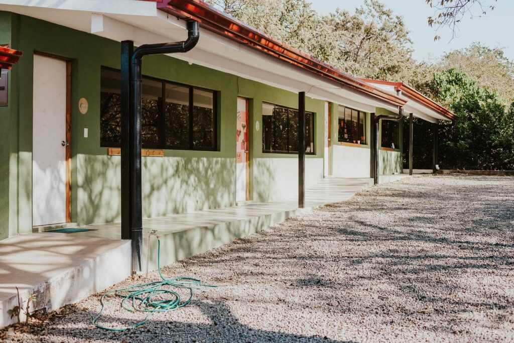 468429928 18021917573627739 3187575244470716995 n 1024x683