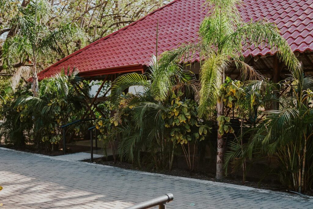 468520990 18021917834627739 2903492846716899864 n 1024x683