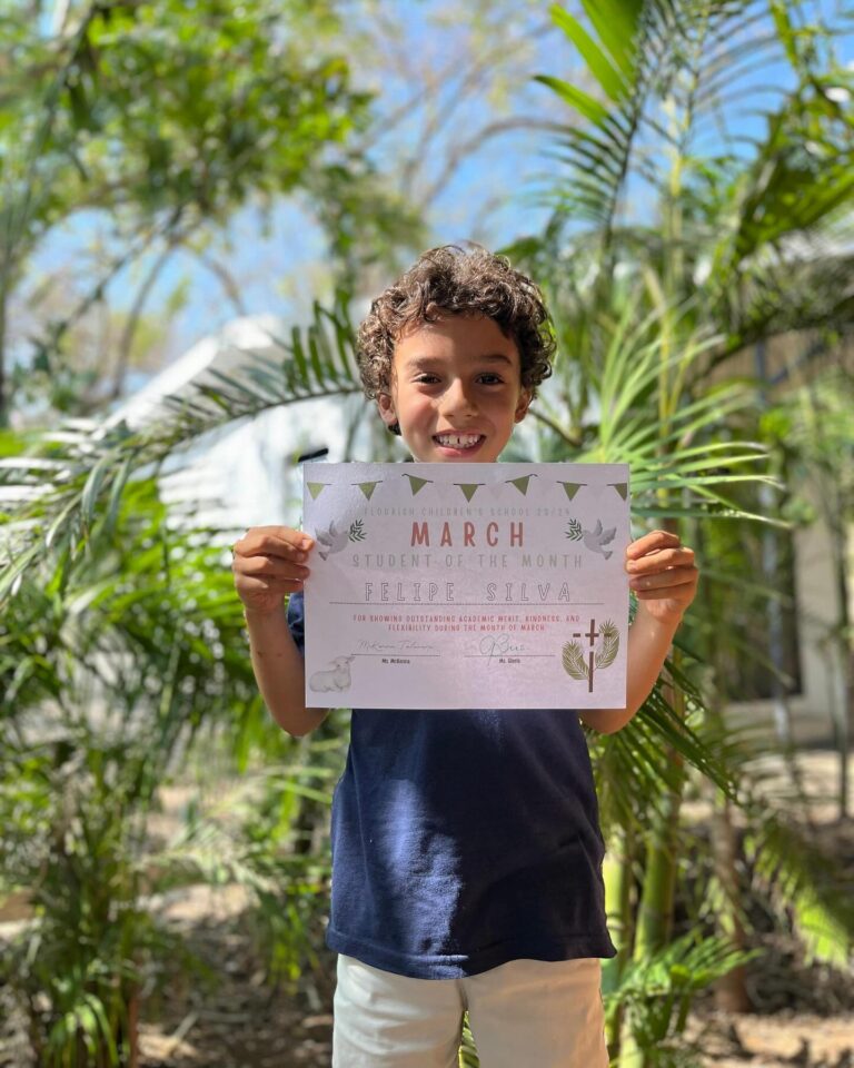 468521689 18021921476627739 6508216045534758991 n 768x960