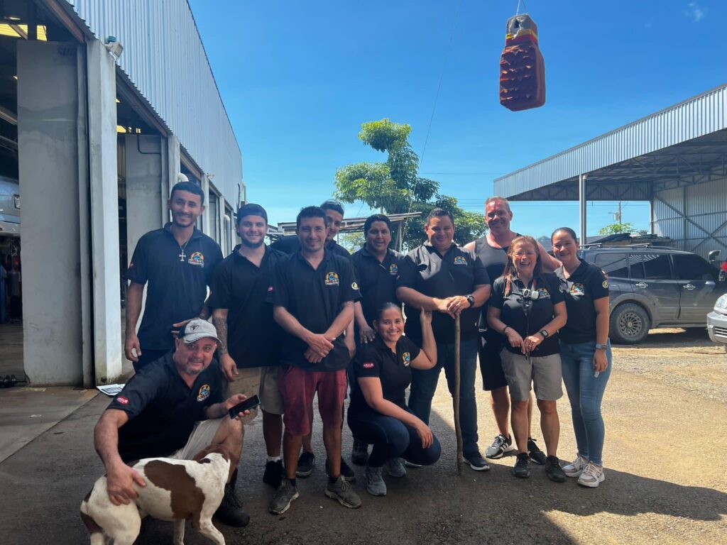 476823018 1081633010431880 8477856947284747588 n 1024x768