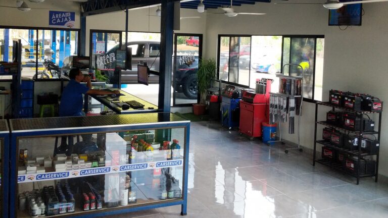 477275262 1175114291282125 2023270292734489923 n 768x432