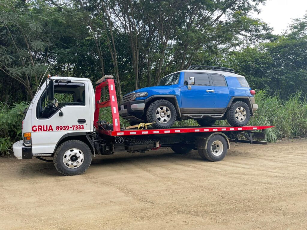 480518891 1162464672547676 8163108686305125606 n 1024x768