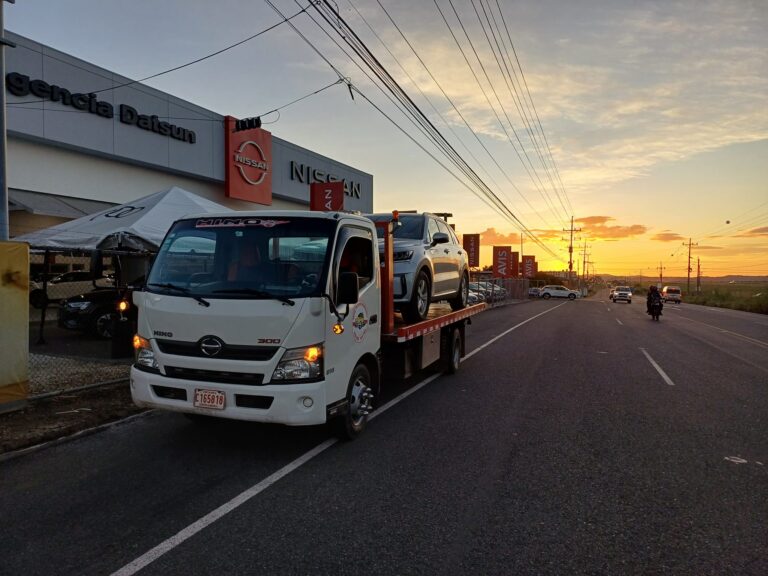 482229056 636884035709092 5731418336866010957 n 768x576