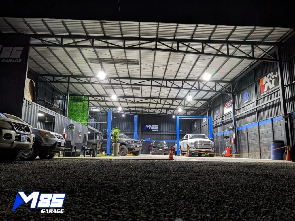 484932674 1162839235852367 4848902908005061160 n 1024x768