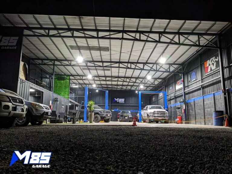 484932674 1162839235852367 4848902908005061160 n 768x576