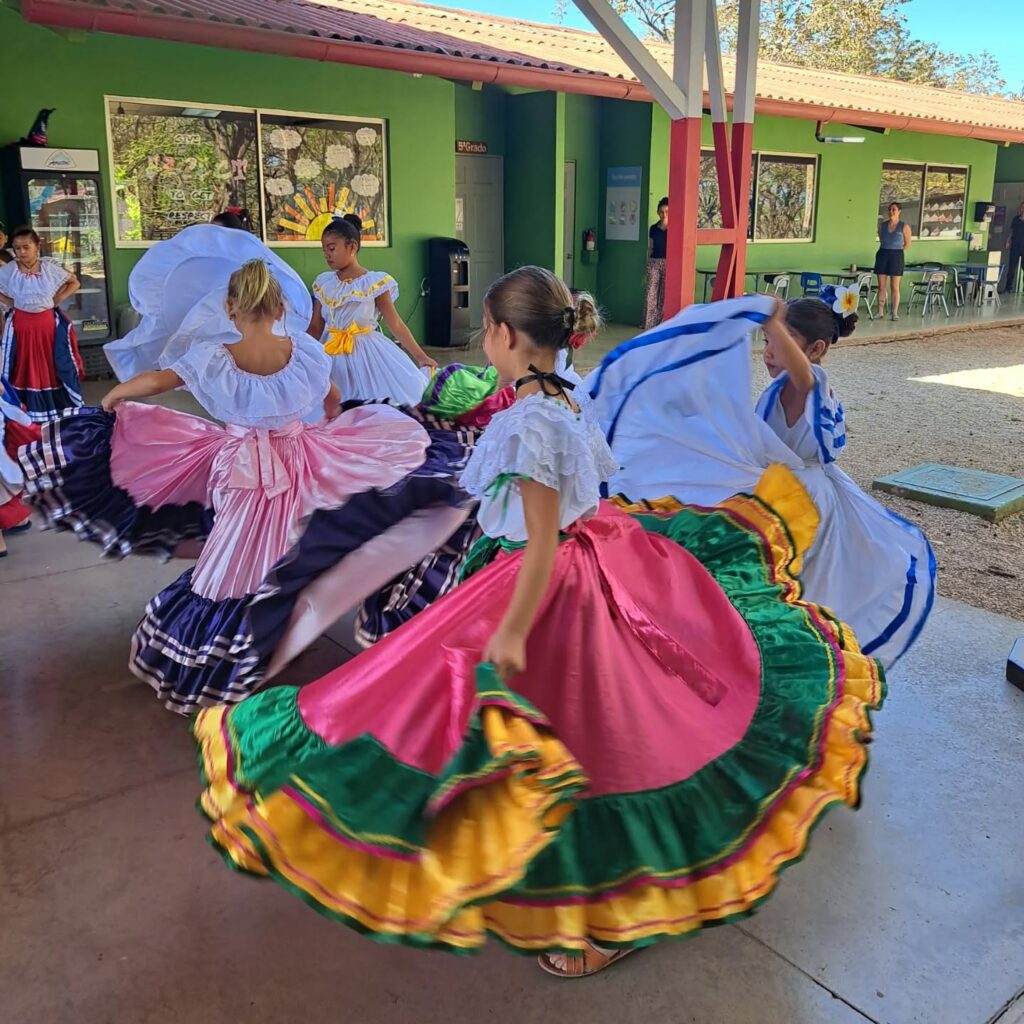 485008967 18497532982032118 7537353818167682181 n 1024x1024