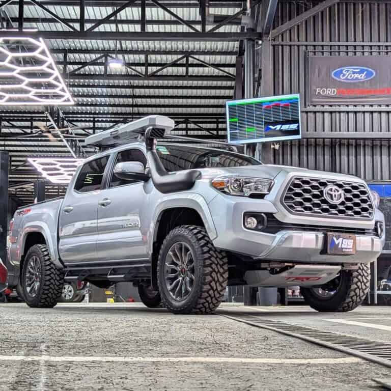 485604260 18046220852340322 3271079652903744327 n 768x768