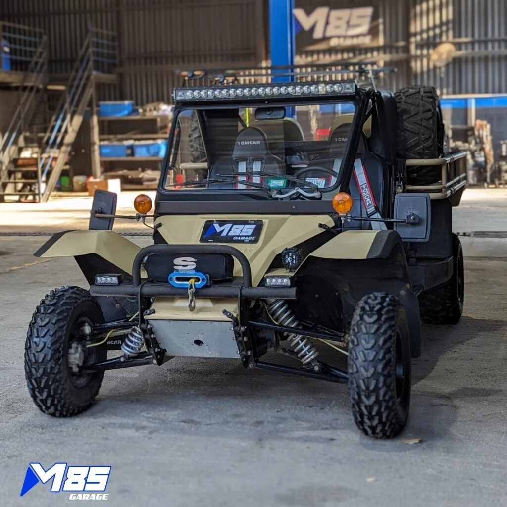 486196460 1121782689994172 8151195389908590481 n 1024x1024