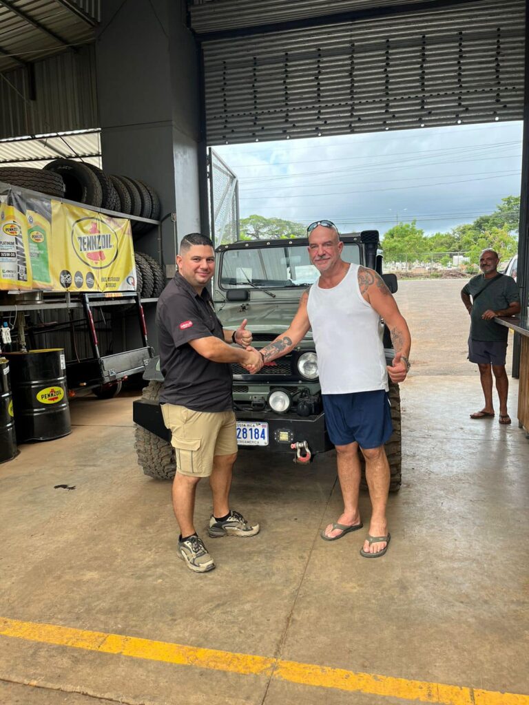 486978695 1113730840555430 7053461964310078066 n 768x1024