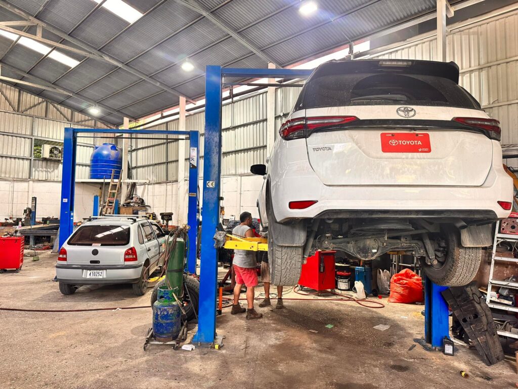 488618036 1197925549001588 15070471550340907 n 1024x768