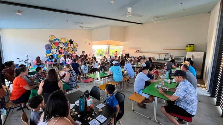 488688615 1403476407751879 7115571621576932508 n 768x432