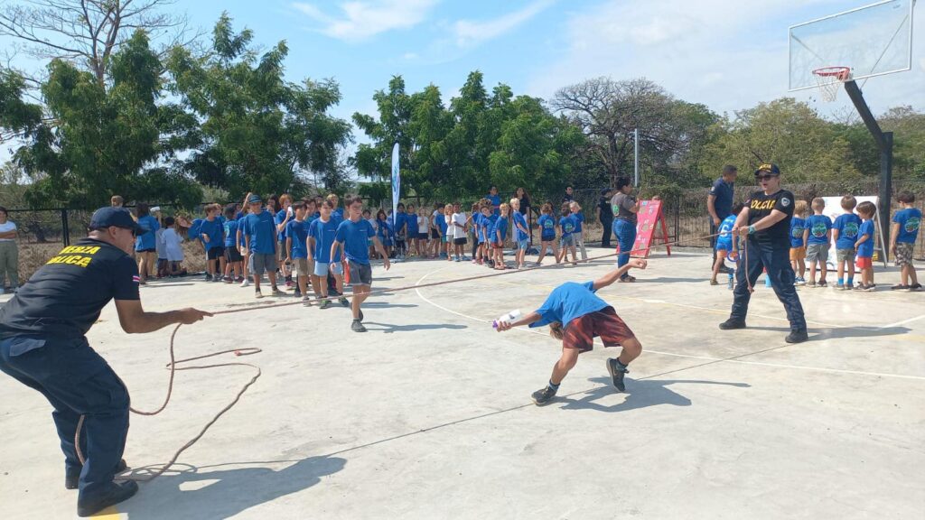 488755538 1402606357838884 3431481213009355352 n 1024x576