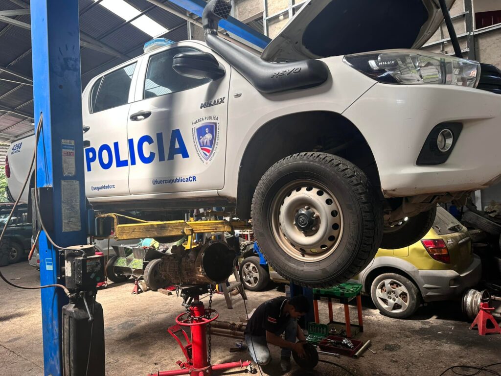 488794654 1198003972327079 5843592633288927254 n 1024x768