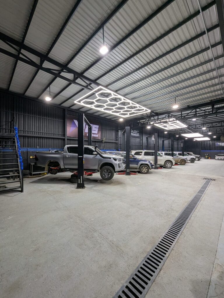 489022477 1129229809249460 4393106184454141846 n 768x1020