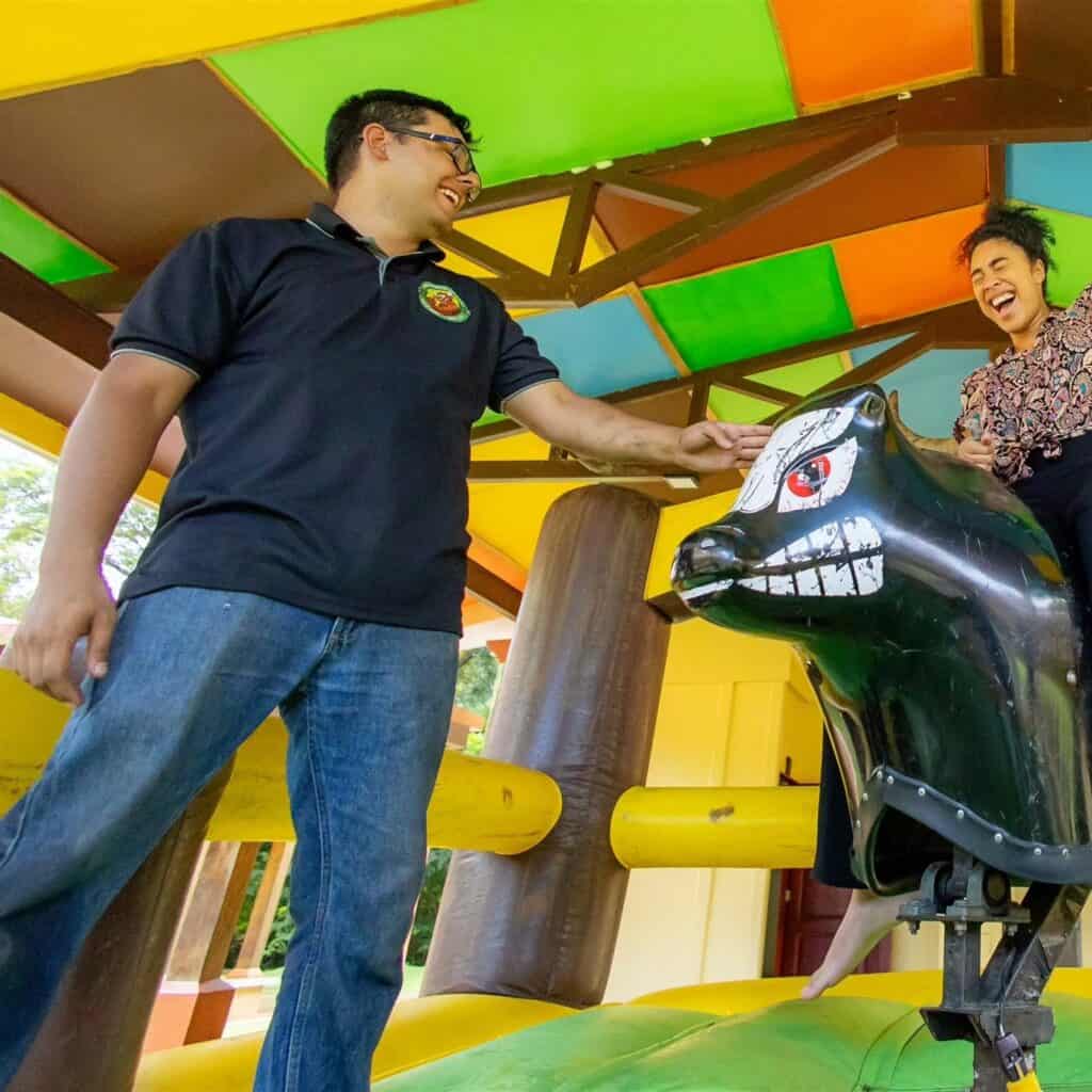 489669234 1463323658253423 5540721787076667604 n 1024x1024