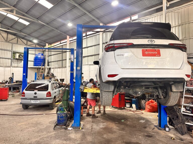 489918818 1202928171834659 6785361325167728511 n 768x576