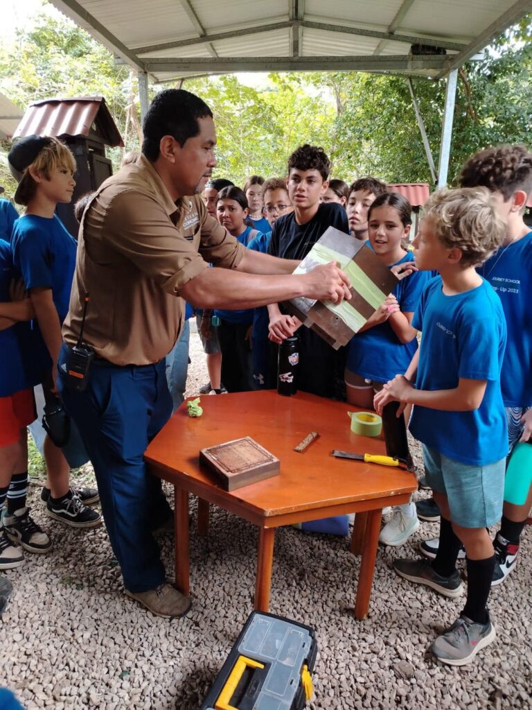 490025075 1408926290540224 3979870921323176729 n 768x1024