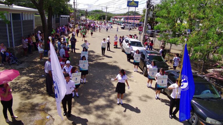 491958510 1250068363790247 5137178896286710288 n 768x432