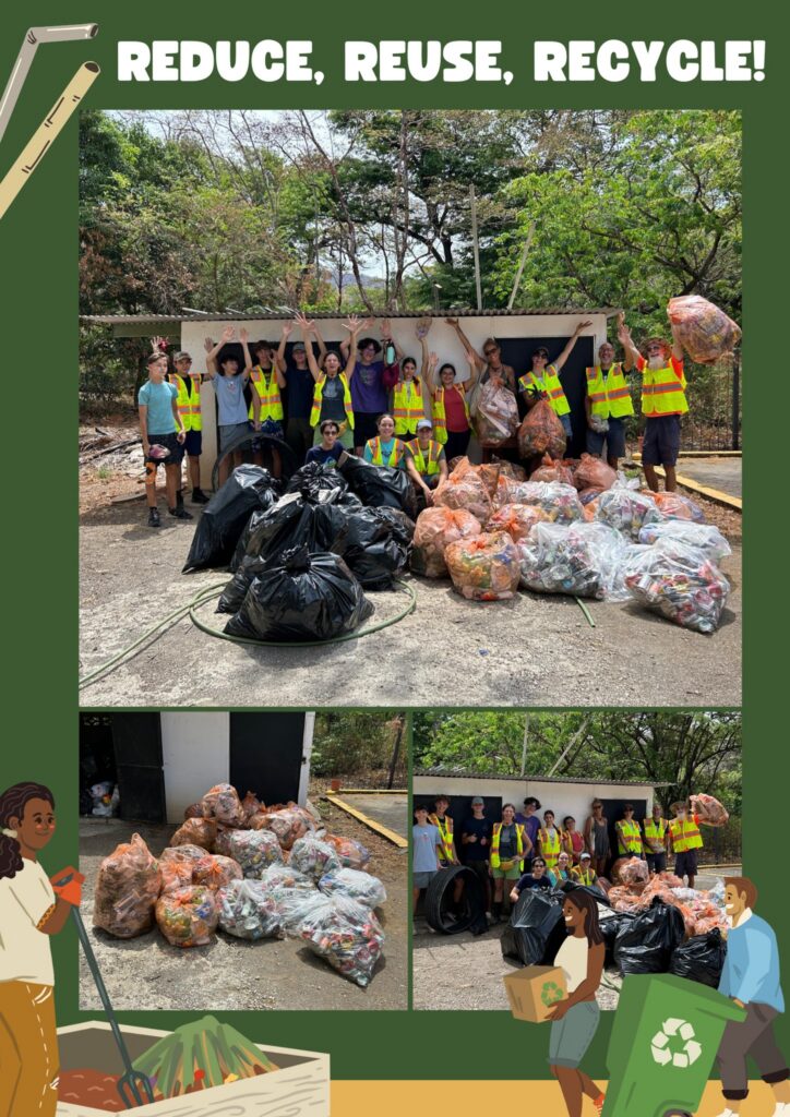 493266360 1479547536631035 3751063849442564541 n 724x1024