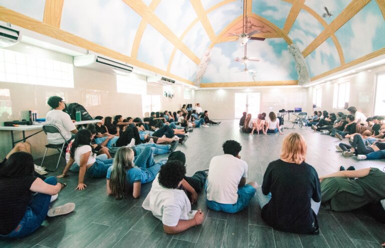 493275152 1251036353693448 854326245174274700 n 768x495