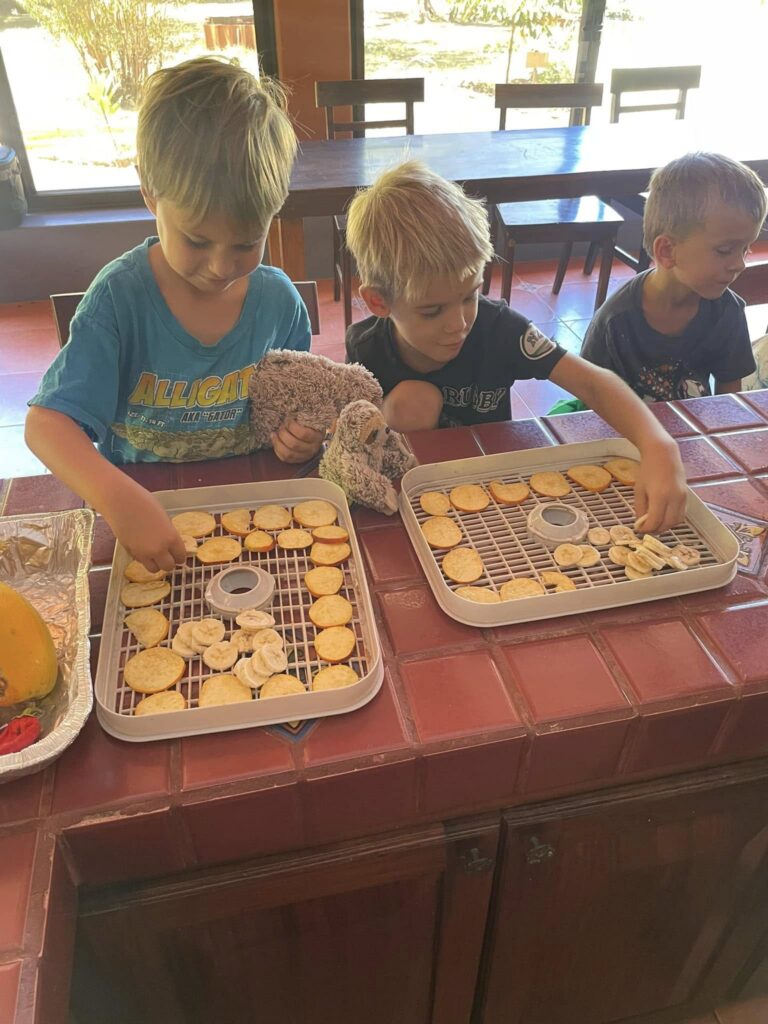 496769489 1248972210561987 7845009648675199182 n 768x1024