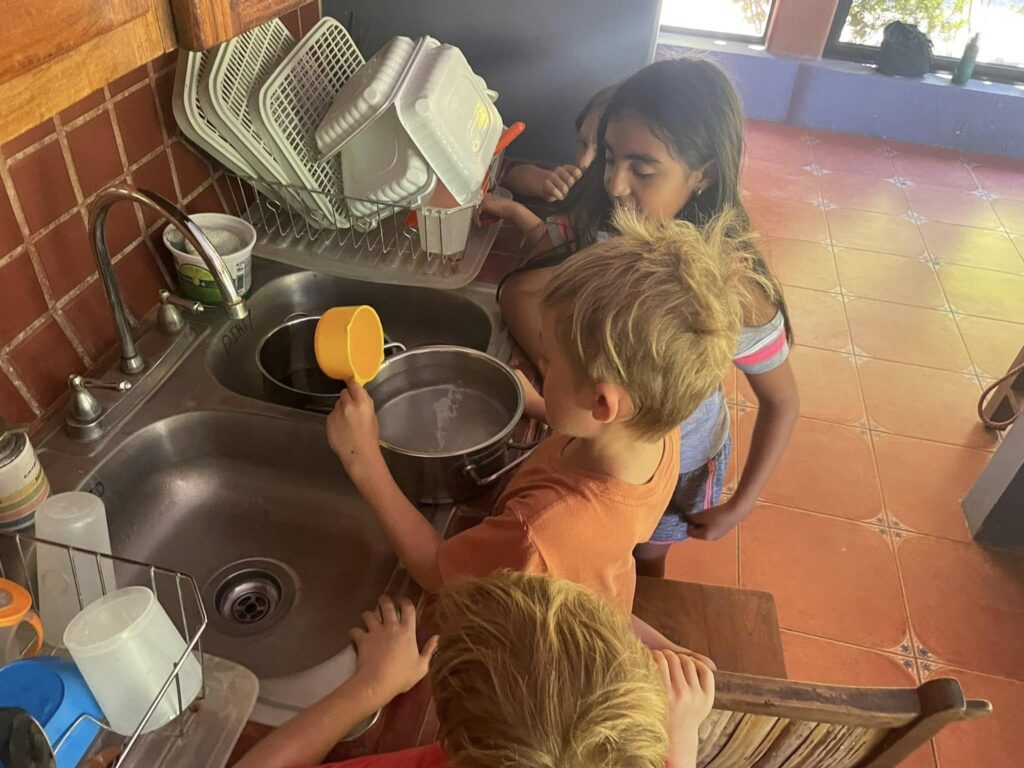 496938509 1249014533891088 8703536133319925697 n 1024x768