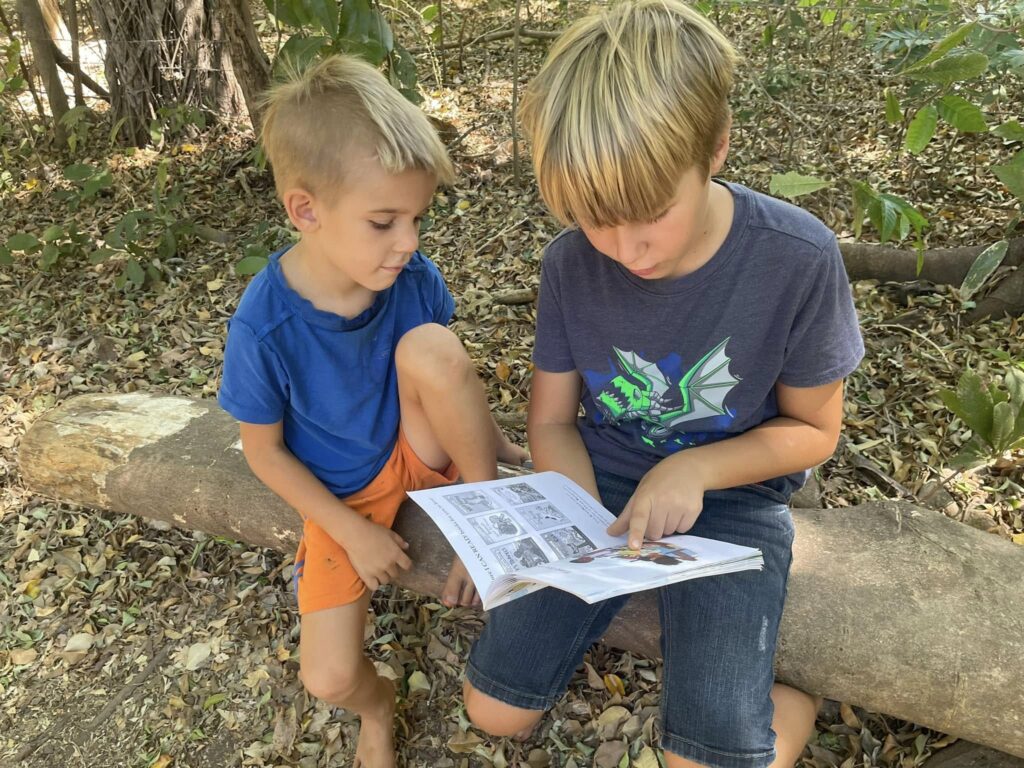 497604655 1250841767041698 5961119928477488383 n 1024x768