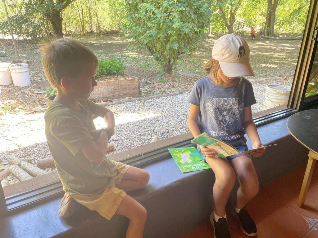 497749094 1250841840375024 8072066208462442693 n 1024x768