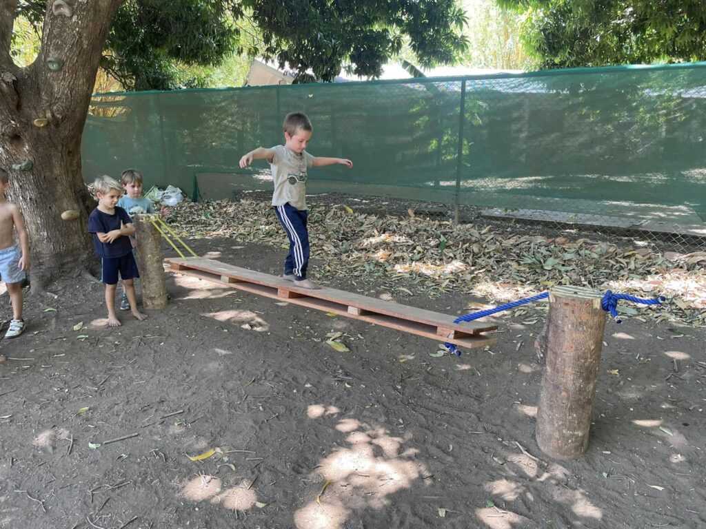 497806600 1249567503835791 1466883398291507179 n 1024x768