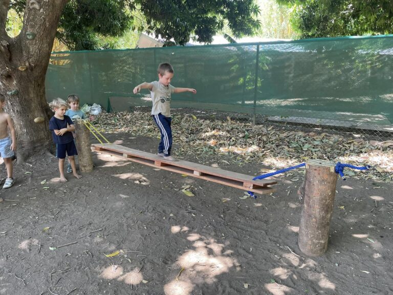 497806600 1249567503835791 1466883398291507179 n 768x576