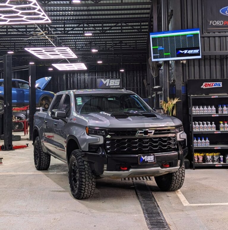 498025897 18051621200340322 3700215229502110201 n 768x775