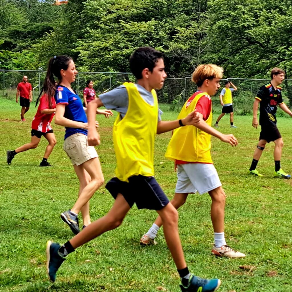 500354606 18509988229032118 8828092007741916490 n 1024x1024