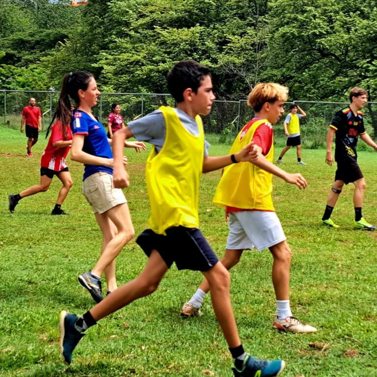 500354606 18509988229032118 8828092007741916490 n 768x768