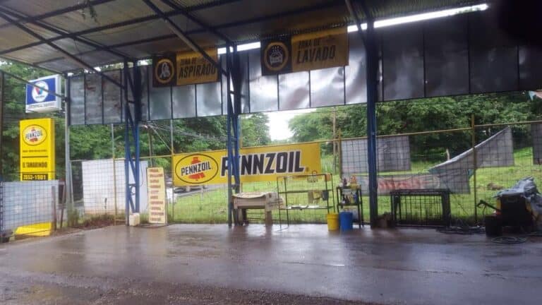 514319852 24227382730228471 235592876846144113 n 768x432