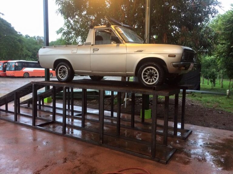 514322992 24190420303927853 2285044258818687681 n 768x576