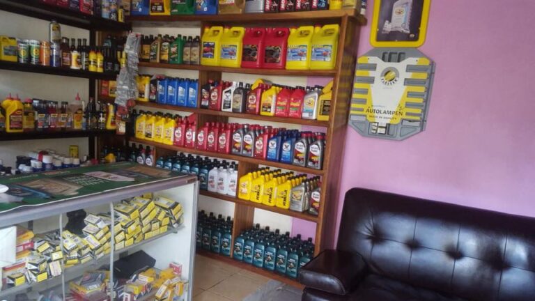 514606712 24227382426895168 5956599820779567128 n 768x432