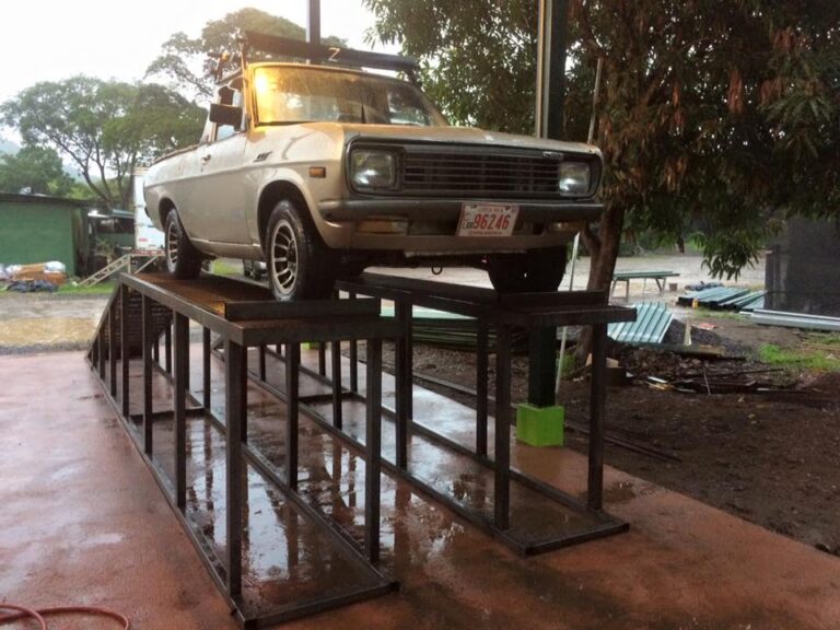 514662505 24190420443927839 6334671685841512405 n 768x576