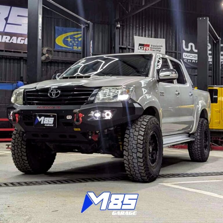 514788928 18056107283340322 7054914427063421942 n 768x768