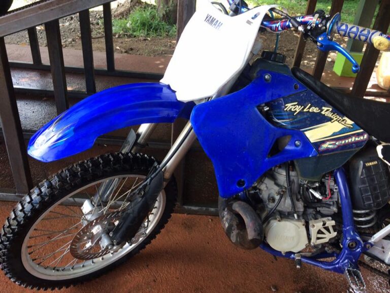 515011493 24192215980414952 8413648158458487104 n 768x576