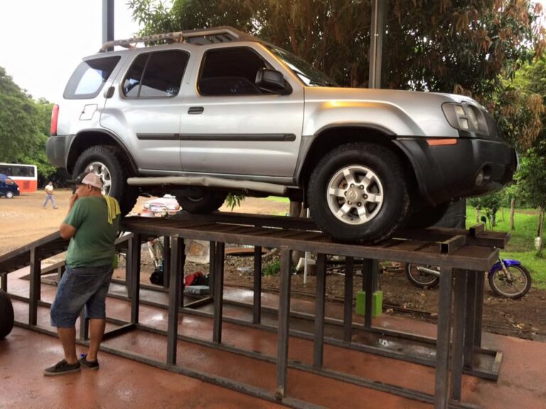 515017295 24190600387243178 5205258736111515399 n 768x576