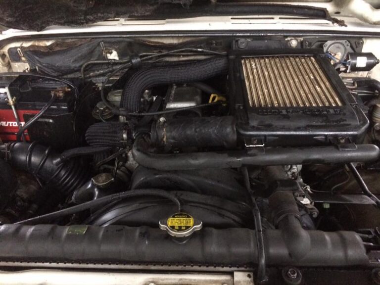 515304741 24192257963744087 2474520133139139148 n 768x576