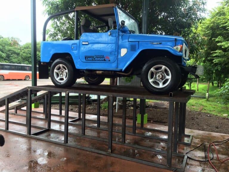 515565262 24190418773928006 7970494198677941423 n 768x576