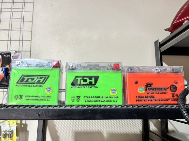 531420130 122206284218256424 4369015302141849007 n 768x576