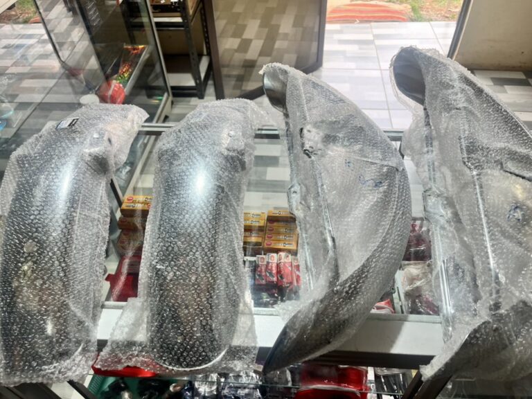 532262539 122206284290256424 758501916456788007 n 768x576