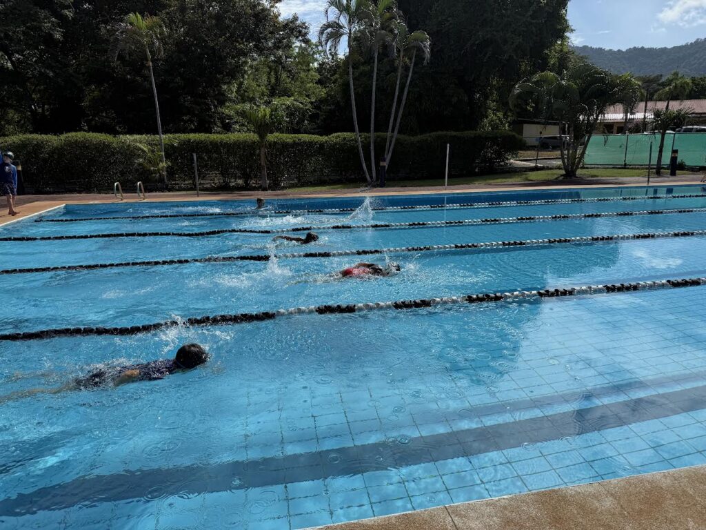 536594598 1574689353783519 5309335805098820385 n 1024x768