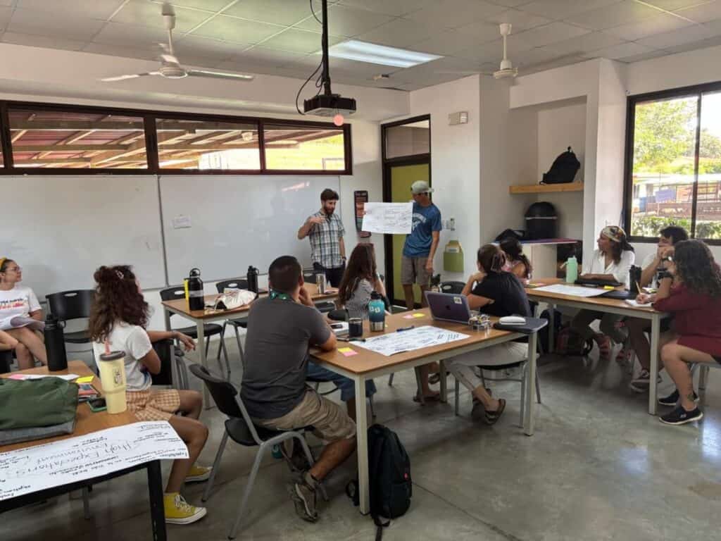 538692099 18323099245231077 6416182882914884088 n 1024x768