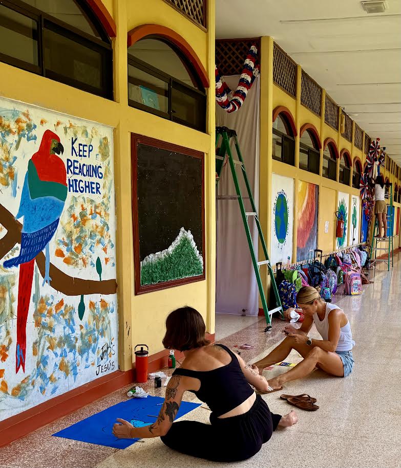 540839285 1586812822571172 8401157422091739818 n