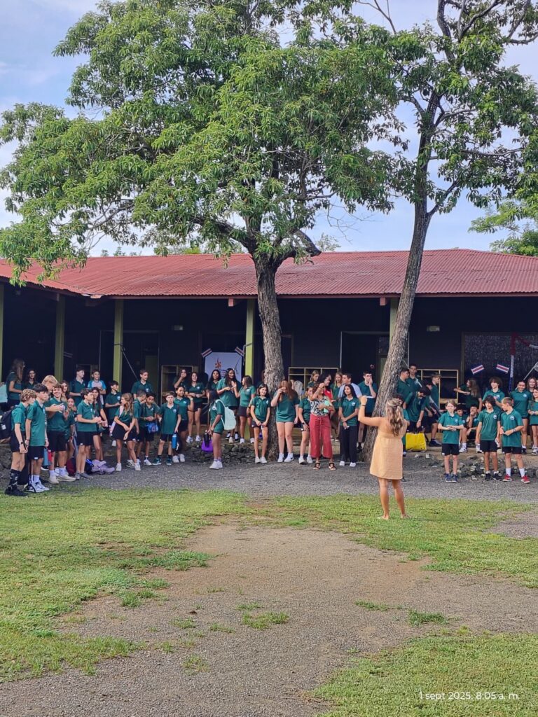 541877126 18323984242231077 3905072354383975840 n 768x1024