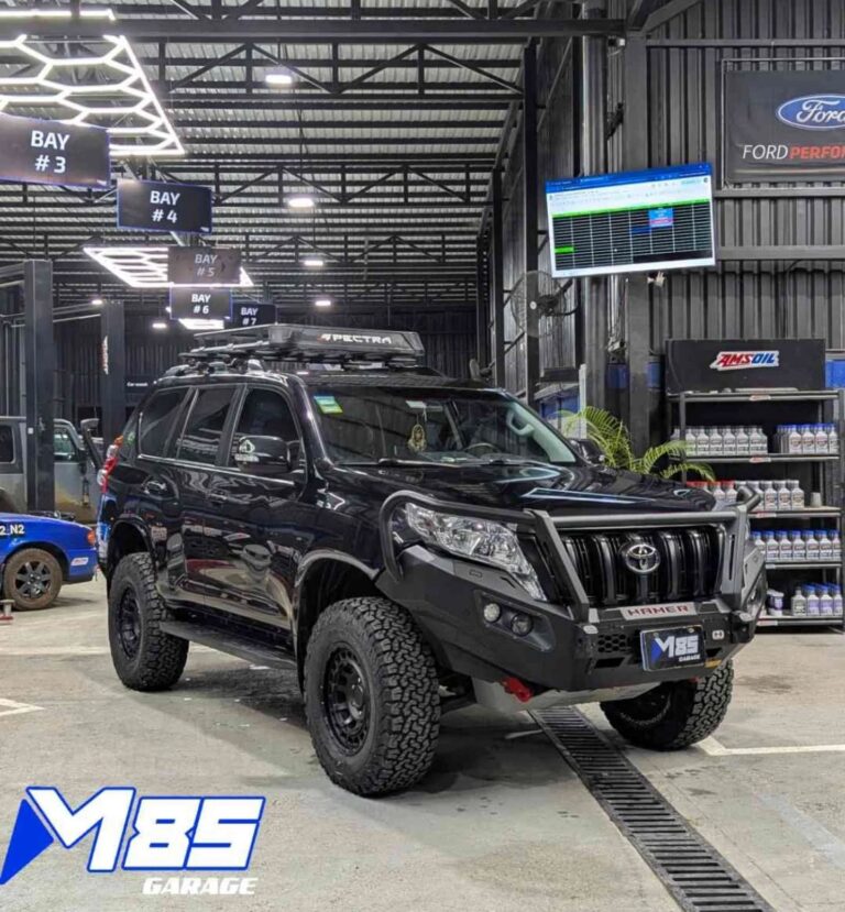 542763255 18520901023059342 8742777914398986847 n 768x829