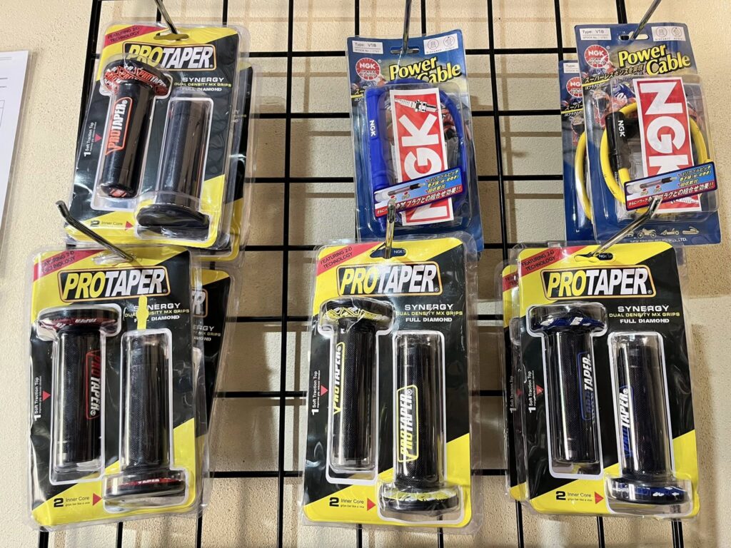 545023004 122210084510256424 6185547662055149497 n 1024x768